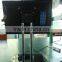 factory directly supply 17 inch digital advertising led display with customize stand