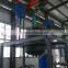 glass lined distillation system