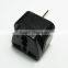 Top selling products in  uk to australia power adapter