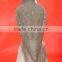 Hotsale plastic hawk decoy for Hunting or garden decoartion