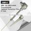 WZP-630 thermal resistance with ceramic tube