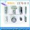 High Precision Machining parts cnc turning electronic component cnc machining parts CNC