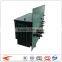 Copy American-style Oil Immersed Electrical Transformer 10Kv