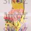 SK-B060 Finger Lollipop Candy