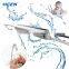 New Premium UV LED Sterilizer Household Ultraviolet Water Purification
