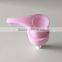 hot sell syrup dispenser pump