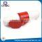 CHBC European Standard Water-Proof 380V-415V Equipment Power Industrial Plug