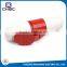 CHBC High End Type IP44 16Amp 380V Red Colour ABS Plastic Industrial Plug