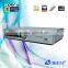 HD DVB-S2 Satellite Digital TV Tuner Decoder