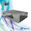 Mini Smart Design DVB-T2 Digital Terrestrial TV Receiver MPEG4 H.264 Decoder With Multi-language