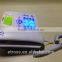 New Telephone huawei F202 cdma 800mhz phone