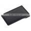 home outdoor garden patio solar motion sensor led lamp