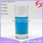 concise style Chinese water glass sodium silicate