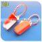 Disco Ball Lip Gloss / Lipstick Pocketbac Disco Lip Gloss Holder for BBW