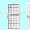 High conversion efficiency solar cells ,120W-140W Polycrystalline Solar Panels