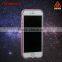 Trade Assurance durable shockproof phone cases for iphone 6,new mobile accessories products for iphone 6 case