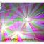 2016 new led dj light 5w rgb full color animation laser light
