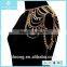 2015 Fashion Design Metal Bikini Sexy Body Chain Jewelry Necklace