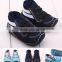 Wholesale China Kids Shoes Free Shipping Baby Shoes Latest Sport Shoes