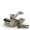 S585 3/16R Presser Foot Yeso Sewing Machine Spare Parts Sewing Accessories