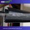 Hang-Ao manufacture and supply high quality container edge protector