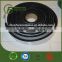 Rubber Foam Insulation Tape