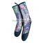 New Neoprene Sport Diving Dive Scuba Snorkel fins Pair Sock