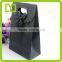 New Style Fashion Cheap Custom Drawstring Colored Pandora Gift Bag