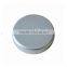 cheaper ferrite magnetic power pot magnet