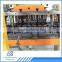 Press Punching Machine For Aerosol Tin Can Lid Cone/Dome Production Line