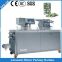 Machine for Capsules Blister Packing Automatic Vacuum Forming With CE