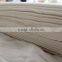 high quality cheap price 32scotton grey fabric