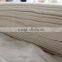 high quality factory manufacturer cotton fabric price kg