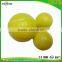 sports PU foam Ball High quality children toy balls Soft anti stress ball