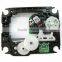 CMS-S76R Optical Laser Lens For DVD Replacement