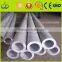 stainless steel tubes manufacturers,Round/Square/Rectangular welded stainless steel pipe/tube