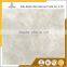 Factory Direct Cheap Glazed Polished Porcelain Tile Red