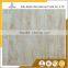 For Overseas Market Floor Silk Screen Rustic Tile Porcelain