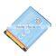 digital camera battery pack KLIC-7006 for Kodak M853 M873 M883 M773 M530