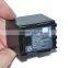 Replacement Digital Video battery BP-819 for canon Vixia HFM32 HG30 HF-M300 HF200 HF-M30 HF-M31
