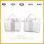 Handbag Purses pu Leather Handbags Elegance Leather Tote Bag Fashion pu Handbags