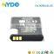 Low Price 3.7v 600mah Bl-5c for Nokia