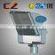 Weather proof floodlight light fittings