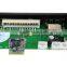 Mp3 Module With Panel for Amplifier , Bluetooth Speaker Mp3 Module