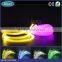 Star sky battery powered fiber optic lights with LED twinking light engine and optical fibre