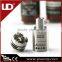 Popular on sale Youde RDA Atomizer Velocity RDA