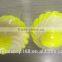 cake natural handmade soap, cake shape soap
