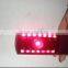 AYJ-M16 scalp massage brush