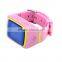 Support Security fence mtk 6261 gsm wrist ce rohs tu01smart watch phone