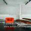 Factory Classical Acrylic Lounge Chair